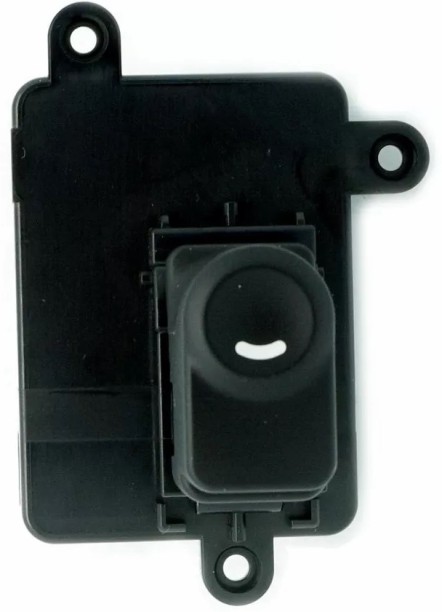 APSC 935752L911 Window Switch Plastic