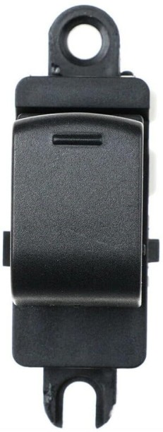APSC Window Switch-Nissan Murano Qashqai Frontier Pathfinder Xterra Navara EA00A Window Switch Plastic