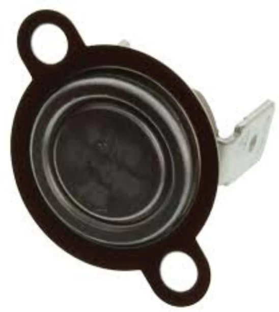 MULTICOMP T23B050ASR2-15 Steering Wheel Switch Metal