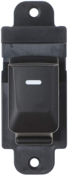 APSC Passenger Window Switch for KIA Cerato III Rio III (93580-B5000) 2011-2018 Window Switch Plastic