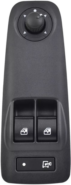 APSC 735487419 Window Switch Plastic