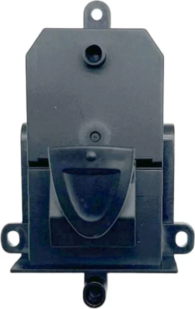 LAHDEK For 06-11 civic single-open window control switch Window Switch Plastic