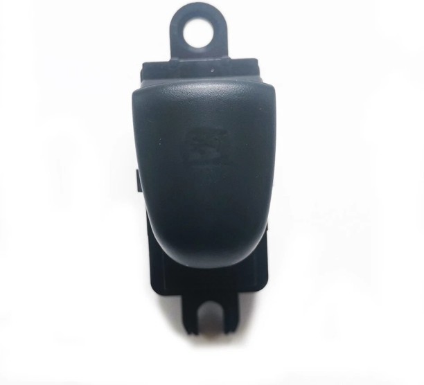 APSC Passenger Window Switch- Nissan Juke Leaf Rogue Sentra XTrail Qashai 1KL5A Window Switch Plastic