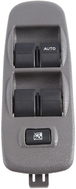 APSC Window Switch Control for Ford/Mazda B2500 Bravo UN Ranger Courier Window Switch Plastic