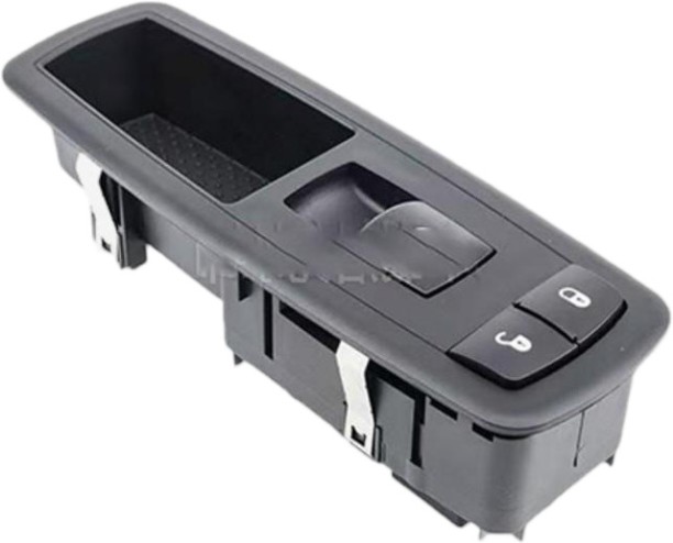 LAHDEK 68271204Aa for dodge jeep chrysler window control switch Window Switch Plastic