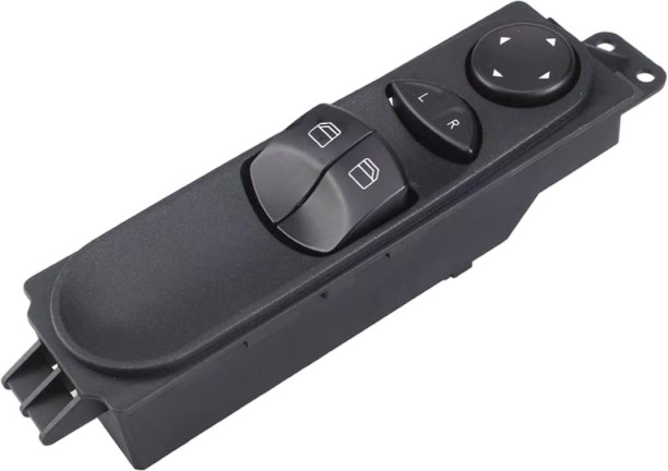 LAHDEK 9065451213 Window control switch for mercedes benz w639 w906 Window Switch Plastic