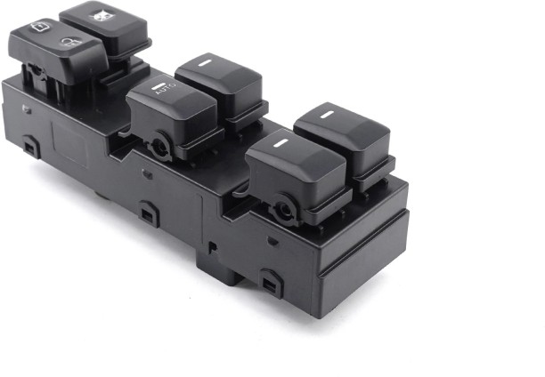 LAHDEK 93570-3W450 for kia sportage Window Switch Plastic