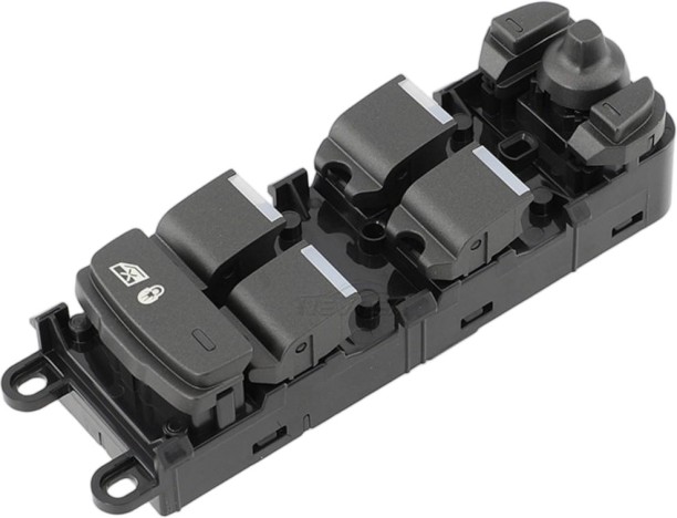LAHDEK Land rover evoque discovery shenxing window control switch Window Switch Plastic