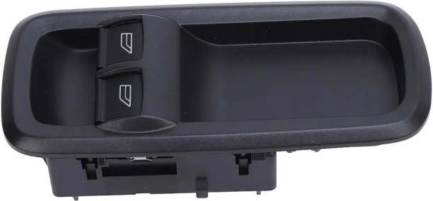 LAHDEK Oe:8a6t-14a132-ac Window Switch Plastic