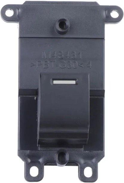 APSC Passenger Window Switch for Honda CR-V Civic (2012 - 2017) 35770-TR0-E01 Window Switch Plastic