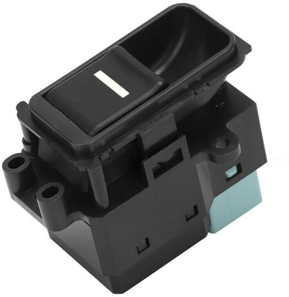 APSC Passenger Window Switch For Honda Accord 2003-2007 35770-SDA-A21 Window Switch Plastic
