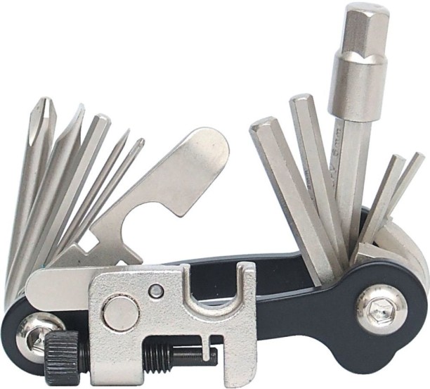 Senator SEN5954400K Vehicle Tool Kit