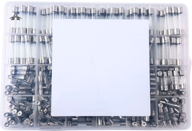 ALANES 280034 Vehicle Tool Kit