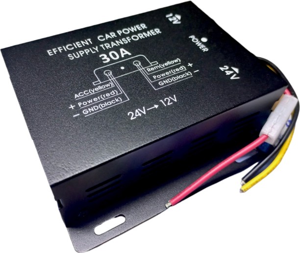 Ecotek EF090 Vehicle Tool Kit