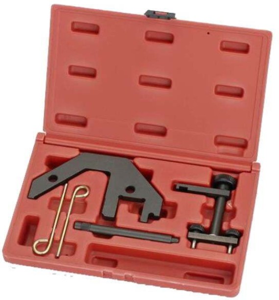 Micro-Tec TCamshaft Alignment BMW Vehicle Tool Kit