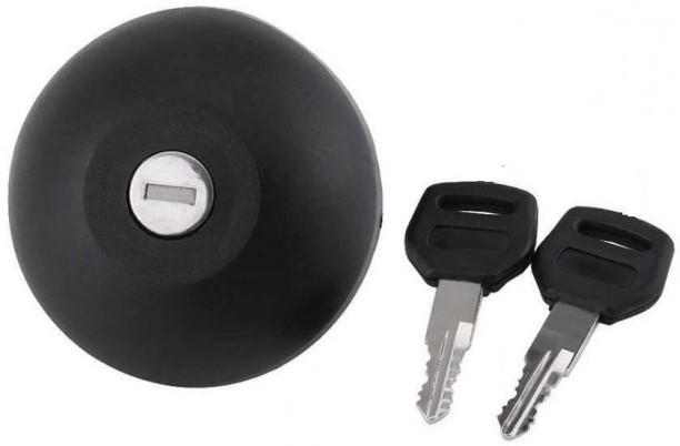 OBD DYNAMICS Fuel Cap fits RENAULT SANDERO STEPWAY 2012 onwards Vehicle Tool Kit