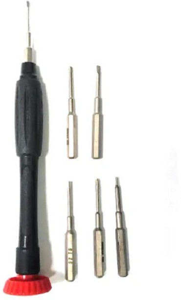 Goldtool PSD-302 Vehicle Tool Kit