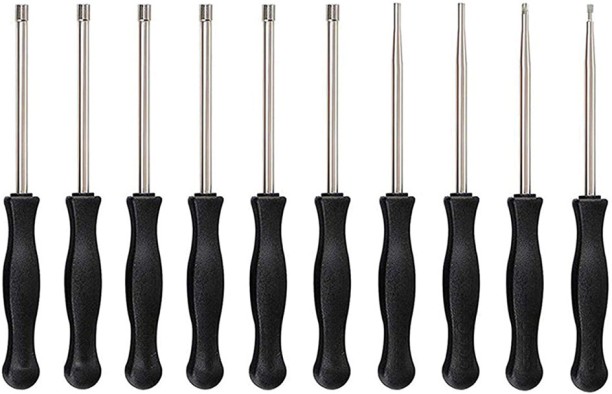 ALANES 161568 Vehicle Tool Kit