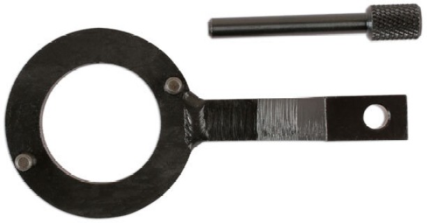 TIMING TOOLS SA Diesel Fuel Pump Locking Tool Vehicle Tool Kit