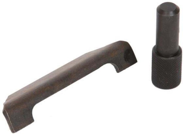 Micro-Tec NA Vehicle Tool Kit