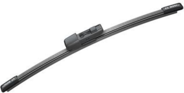 BOSCH Wiper Blade Aerotwin Rear 10" 250mm Vehicle Tool Kit