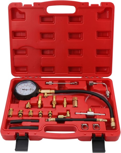 Glenferti BNUI1098 Vehicle Tool Kit