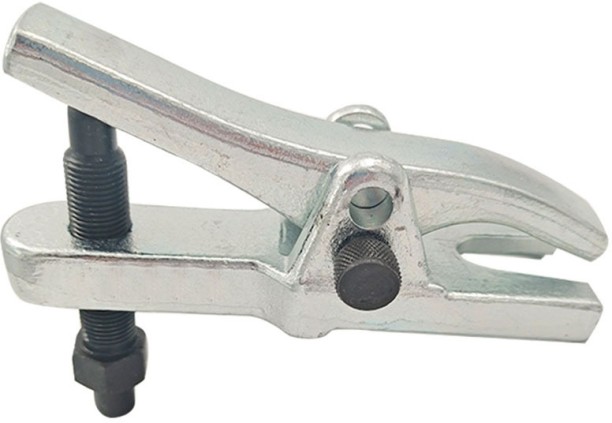 ALANES Ball Joint Separator Universal Ball Joint Removal Tool Car Accessories Vehicle Tool Kit