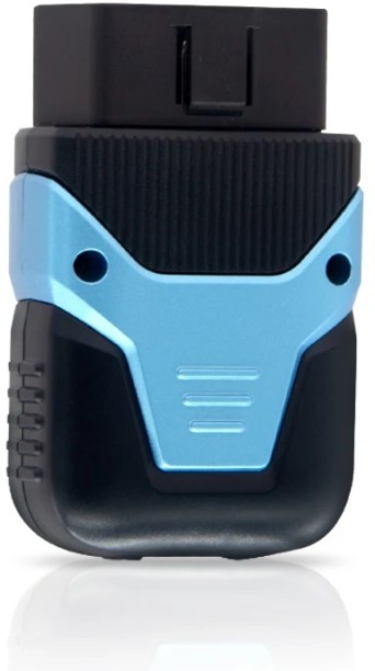 HUMZOR Z100 ELITE BLUETOOTH DIAGNOSTIC DONGLE FOR ANDROID/IOS Vehicle Tool Kit