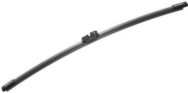 BOSCH Wiper Blade Aerotwin Rear 14" 350mm Vehicle Tool Kit