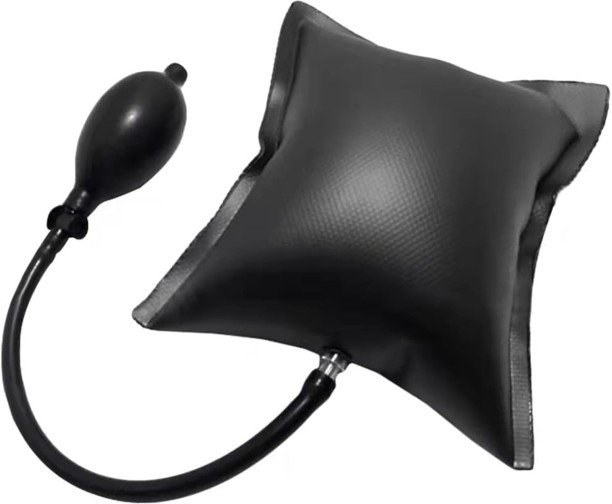 MUST C04102287599 Vehicle Tool Kit