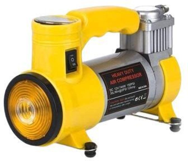 Cyclone 8-245 Vehicle Tool Kit