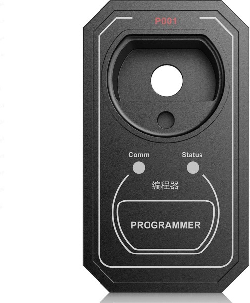 OBDSTAR P001 Programmer for X300 DP Plus and Key Master Vehicle Tool Kit