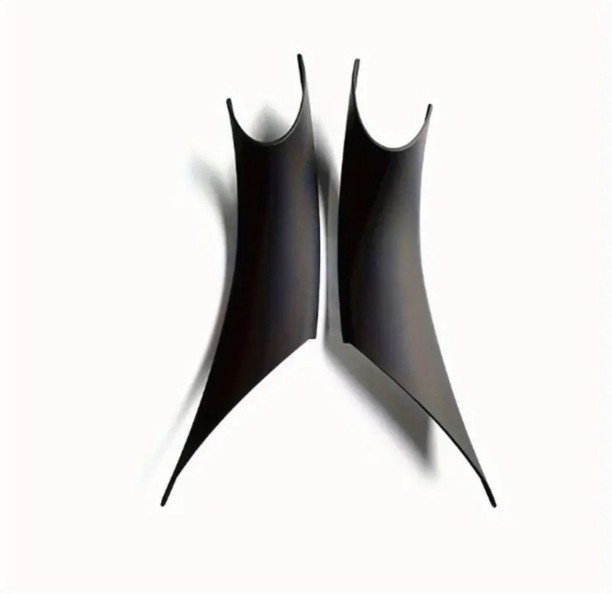 Custom BMW F30 F32 F33 Door Handle Replacement Vehicle Tool Kit