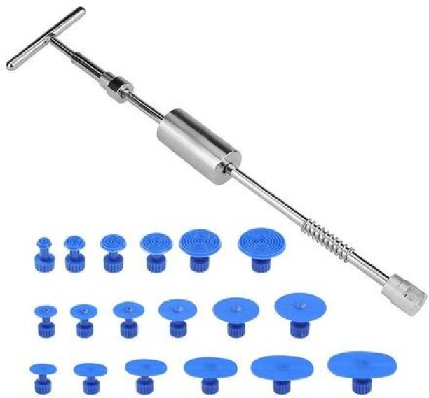 A-BY BRAND TO-25 Vehicle Tool Kit