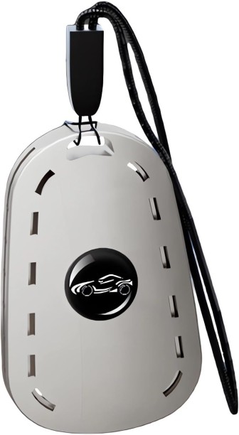 Flycross Car Windshield Wiper Repair Tool Vehicle Tool Kit