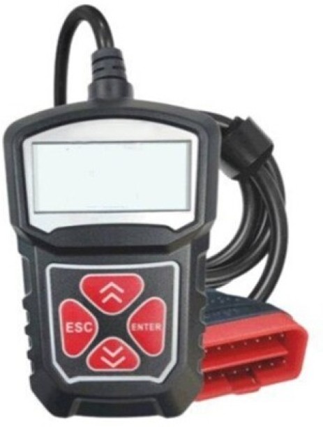 lilhe KONWEI KW309 Car Diagnostic Vehicle Tool Kit