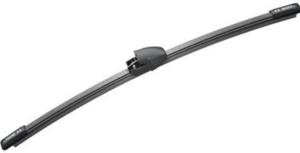 BOSCH Wiper Blade Aerotwin Rear 11" 280mm Vehicle Tool Kit