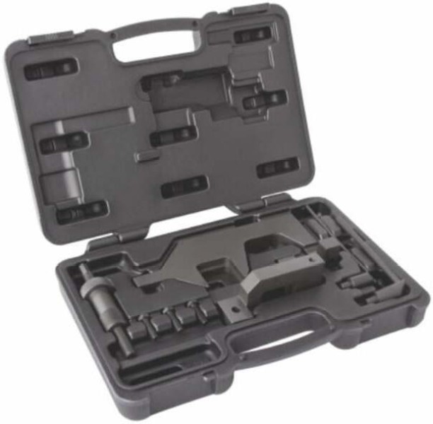 Micro-Tec Timing Bmw Vehicle Tool Kit