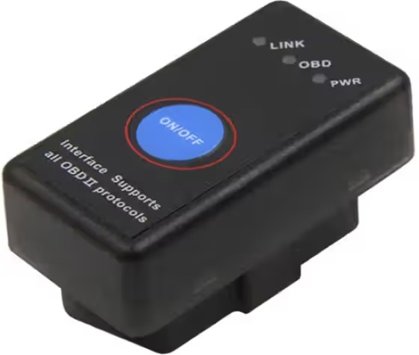 Motolab ELM327 Vehicle Tool Kit