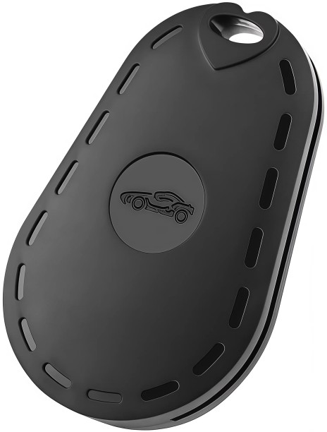 Fantasy Town 3-Pack Wiper Repair Tool - Universal Car Windshield Restorer Cutter Vehicle Tool Kit