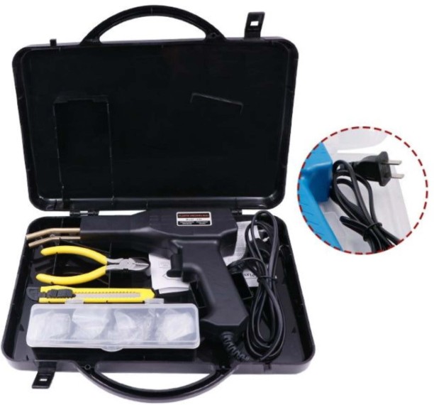 JS GRE45 Vehicle Tool Kit