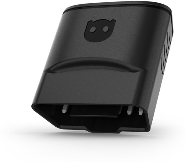 OBDEleven 3 with 100 Credits Vehicle Tool Kit