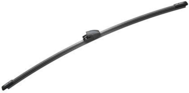 BOSCH Wiper Blade Aerotwin Rear 16" 400mm Vehicle Tool Kit