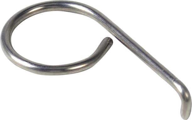 Gocutte Wheel Bolt Lug Nut Center Cover Cap Removal Tool Vehicle Tool Kit