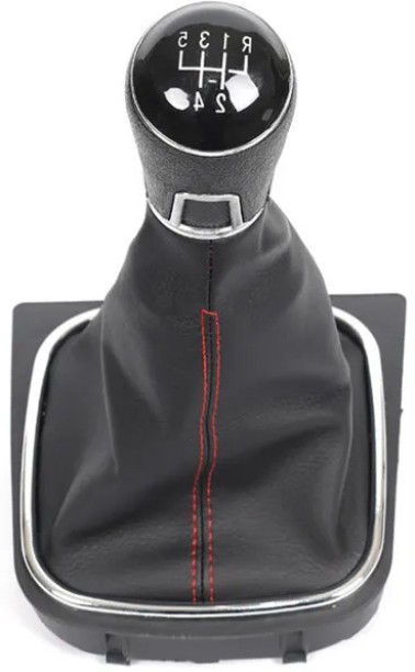 P Concepts VW Vehicle Tool Kit