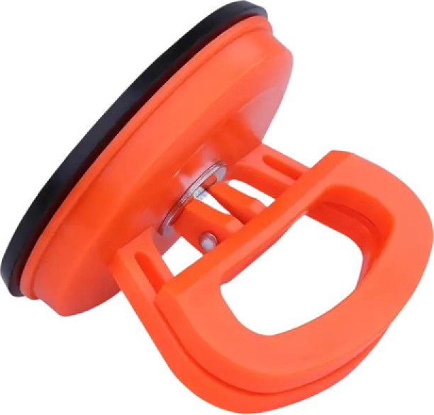 top sale trader Suction Cup Screen Lifter and Dual purpose Dent Puller Vehicle Tool Kit