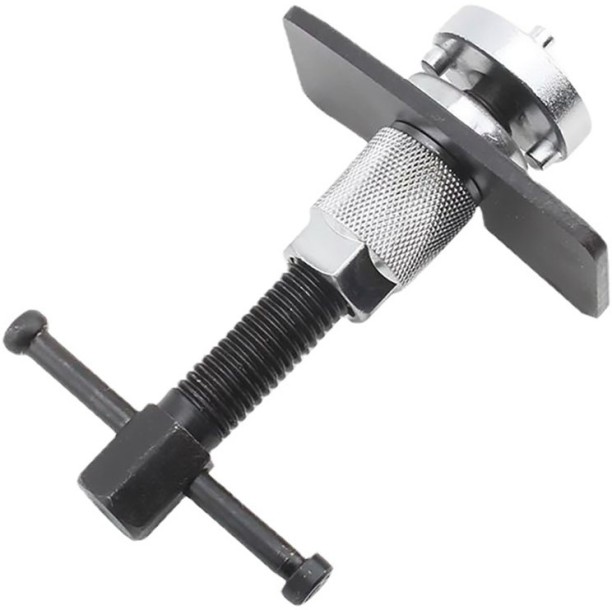 ALANES Disc Brake Piston Caliper Brake Caliper Piston Rewind Tool Car Accessories Vehicle Tool Kit