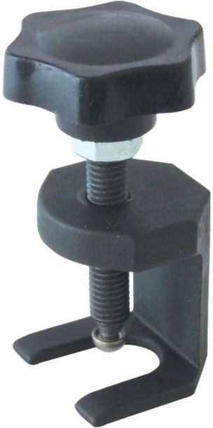 Kennedy Windscreen Wiper Arm Removal Tool Vehicle Tool Kit