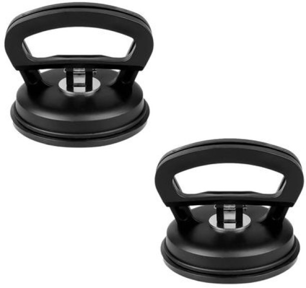 DEALS ONLINE C687 Vehicle Tool Kit