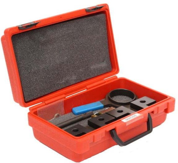 Micro-Tec Timing Bmw Vanos Vehicle Tool Kit